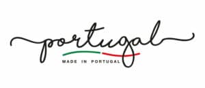 Les Loretas Made in Portugal