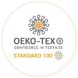 oekotex label