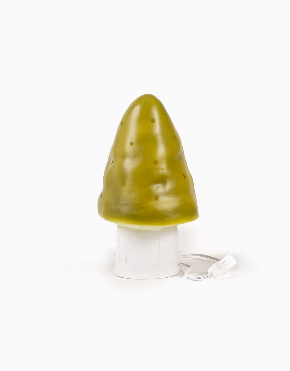 Home kids - Lampe veilleuse 
