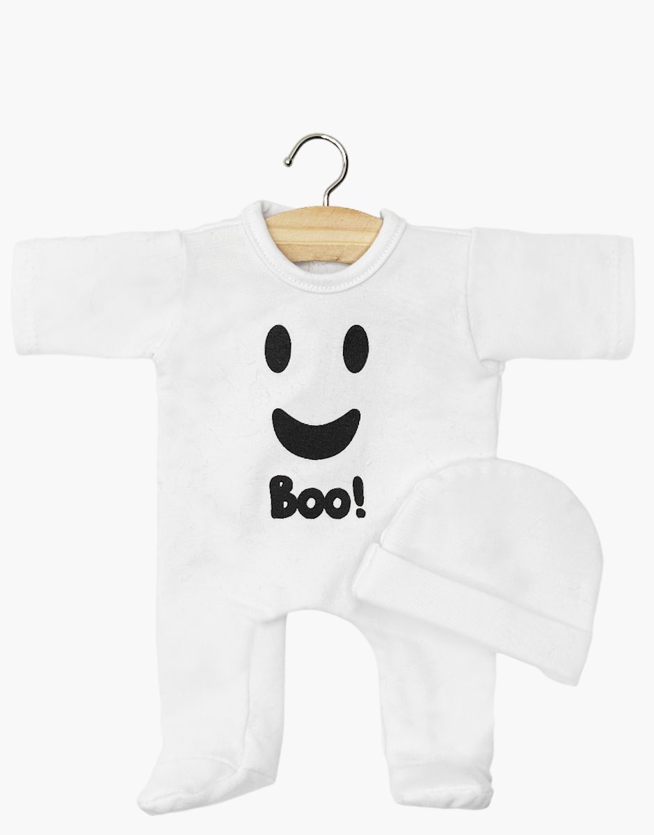 Babies - Dors bien 