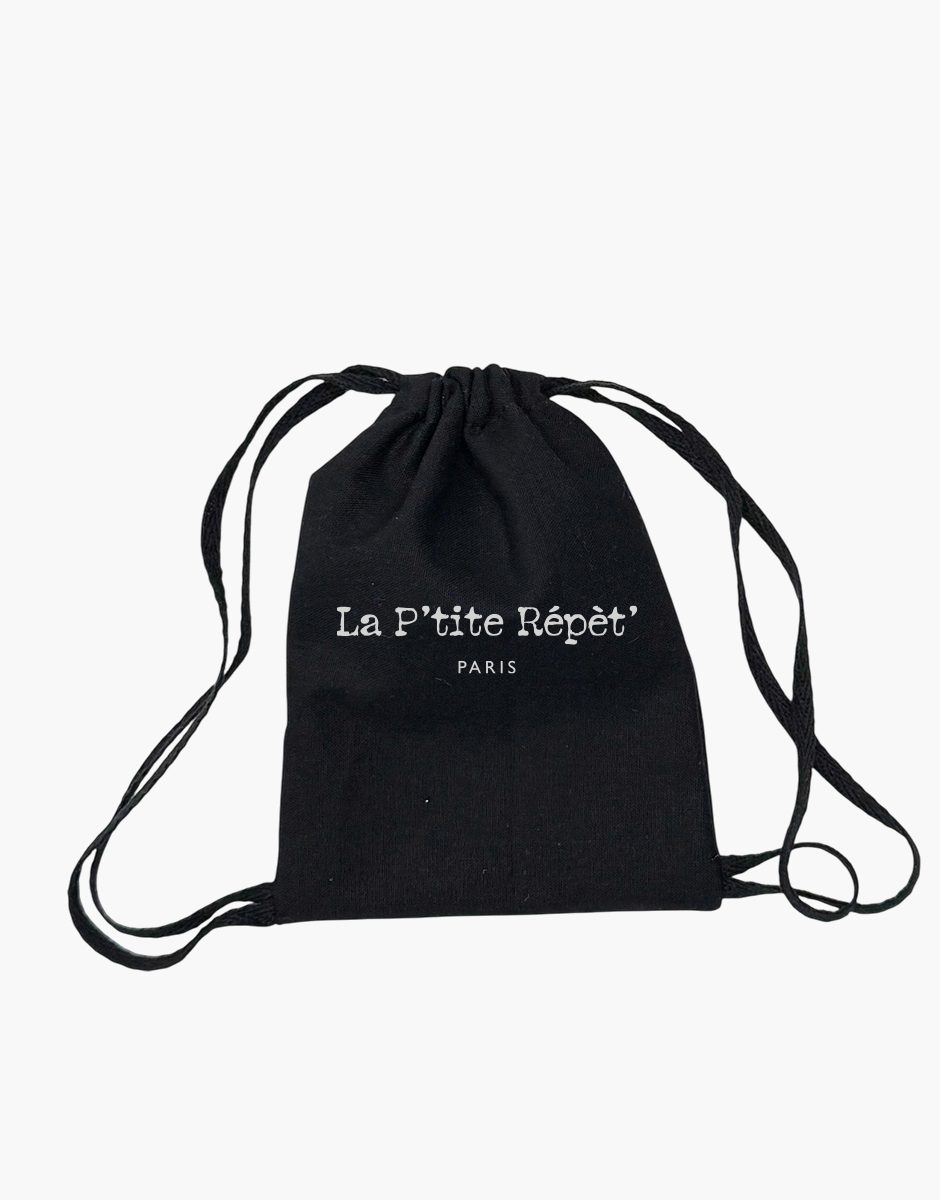 Sac de danse 