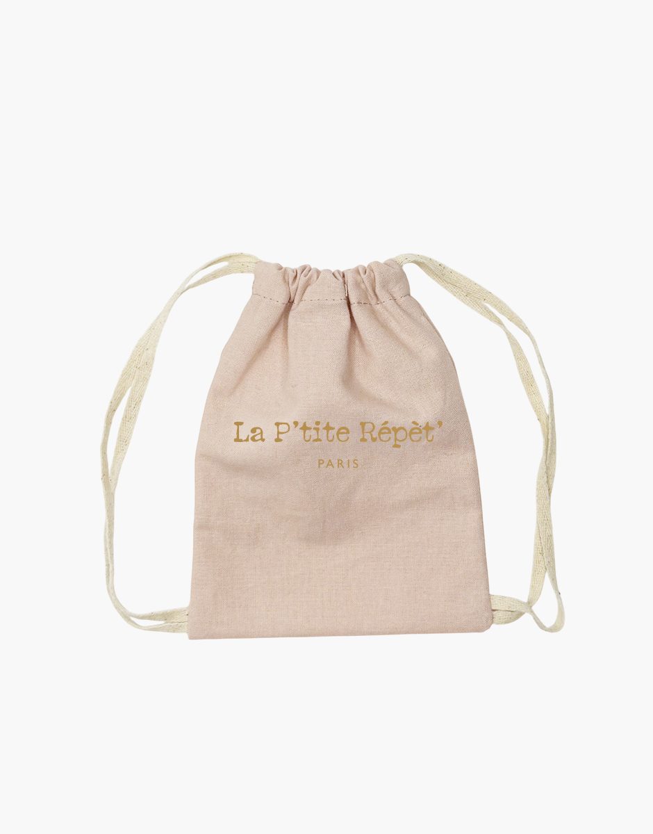Sac de danse 