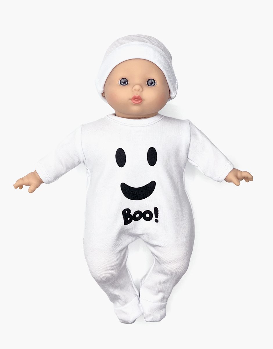 Babies - Dors bien 